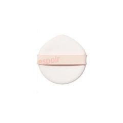 Bông Mút Trang Điểm Espoir Be Glow Volume Cushion Air Puff