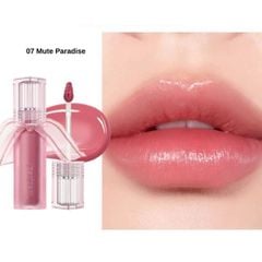 Son Kem Peripera Water Bare Tint 3.7g