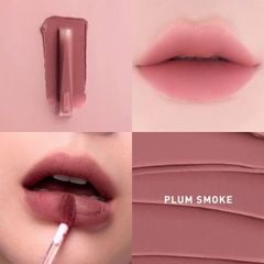 Son Kem Lì 3CE Velvet Lip Tint Plush 4g