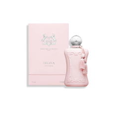 Nước Hoa Nữ Parfums De Marly Delina EDP 75ml