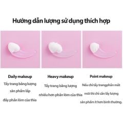 Tẩy Trang Dạng Sáp Banila Co Clean It Zero Cleansing Balm 100ml