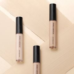 Kem Che Khuyết Điểm Peripera Double Longwear Cover Concealer