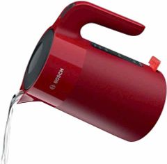 Ấm siêu tốc Bosch TWK2M164