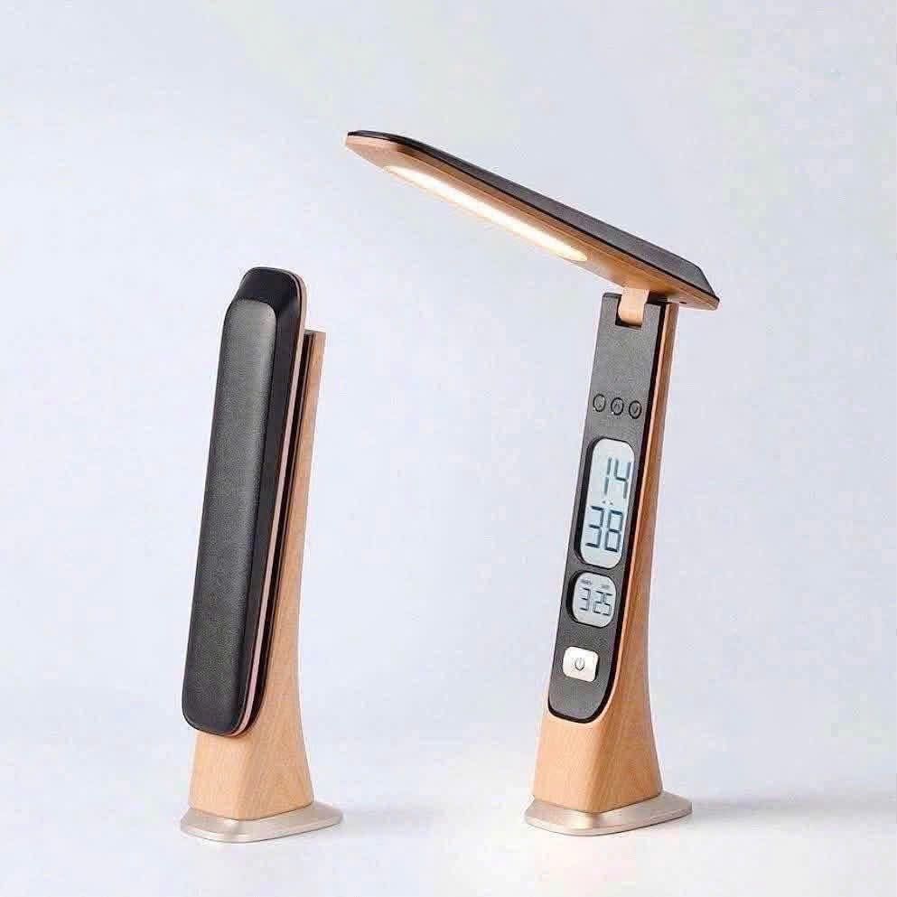 Đèn học thông minh chống cận WILIT UL - U30C
