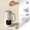 Máy làm sữa hạt Chống ồn Gume Mini Pro Ultra MSB03