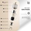Máy làm sữa hạt Chống ồn Gume Mini Pro Ultra MSB03