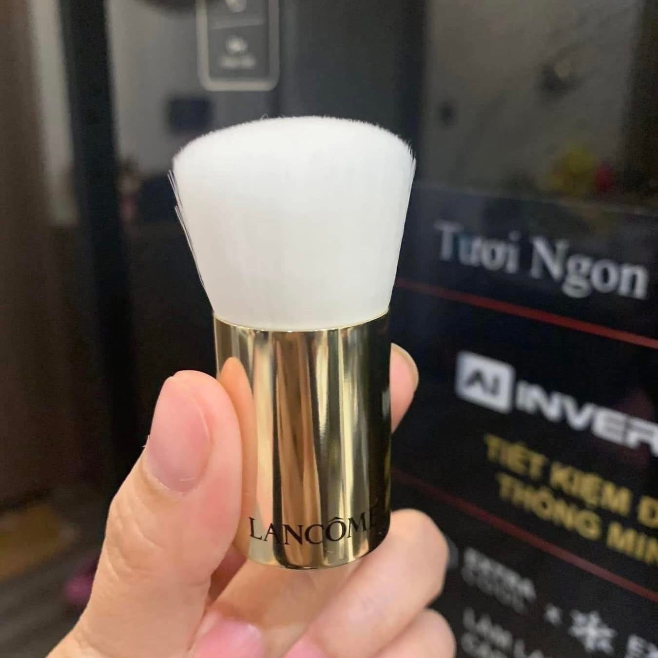 Cọ Lancome 5in1