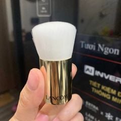 Cọ Lancome 5in1