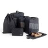 Set 6 túi Travel giúp phân chia đồ