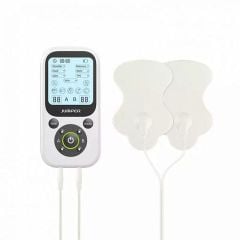 Máy massage vật lý trị liệu Jumper JPD-ES210