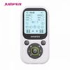 Máy massage vật lý trị liệu Jumper JPD-ES210