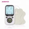 Máy massage vật lý trị liệu Jumper JPD-ES210