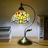 Đèn bàn Tiffany Chuồn Chuồn