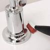 Set cọ Oxo Deep Clean Silicone