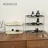 Set 2 kệ decor Missnice