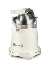 Máy vắt cam tự động Hurom CJ-B03FWH