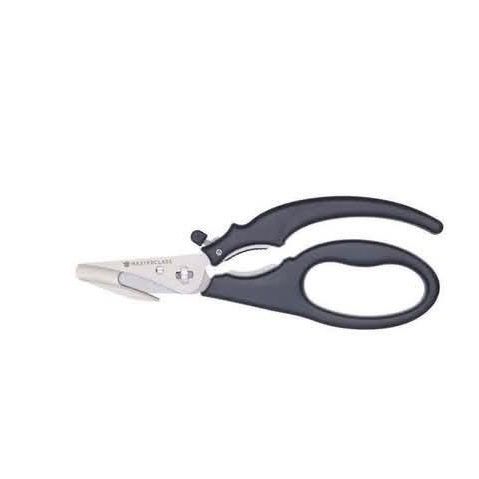 Kéo cắt hải sản MASTER CLASS UK