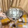 Nồi Lunkai 26cm hàng xuất Đức