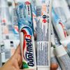 Kem đánh răng Odol-med3 Extra White 75ml Đức
