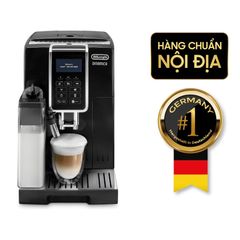 Máy pha cafe tự động DeLonghi Ecam 350.55.B