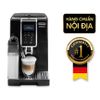 Máy pha cafe tự động DeLonghi Ecam 350.55.B