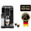 Máy pha cà phê De'Longhi ECAM 350.50.B Dinamica màu đen