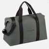 Túi du lịch gift Coach