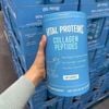 Collagen thủy phân Vital Proteins Collagen Peptides 680g