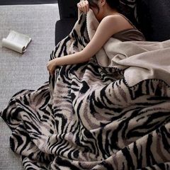 Chăn cừu len xuất Úc