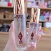Xịt Trang Điểm Charlotte Tilbury Airbrush Flawless Setting Spray 100ml