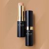 Kem Che Khuyết Điểm Clé De Peau Beauté Concealer Sunscreen SPF25/PA+++ 5g