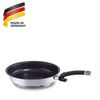 Chảo Fissler Protect Steelux Premium 24cm