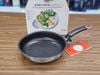 Chảo Fissler Protect Steelux Premium 24cm