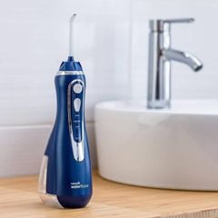 Máy tăm nước Waterpik W583