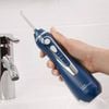 Máy tăm nước Waterpik W583