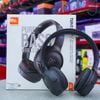 Tai nghe Bluetooth không dây JBL Tune 510BT
