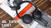 Tai nghe Bluetooth không dây JBL Tune 510BT