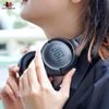 Tai nghe Bluetooth không dây JBL Tune 510BT