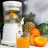 Máy vắt cam tự động De Muller Auto Citrus Juicer