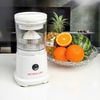 Máy vắt cam tự động De Muller Auto Citrus Juicer