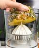 Máy vắt cam tự động De Muller Auto Citrus Juicer