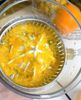 Máy vắt cam tự động De Muller Auto Citrus Juicer