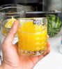 Máy vắt cam tự động De Muller Auto Citrus Juicer