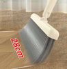 Bộ Chổi Quét Nhà Kèm hót Rác Gấp Gọn UFORU 2in1 Tiện Lợi Chất Liệu Nhựa ABS Bền Đẹp