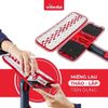 Cây lau nhà tự vắt thông minh VILEDA UltraMax Easy Twist