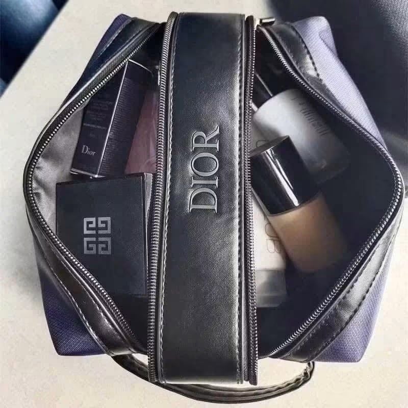 Túi gift Dior