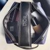 Túi gift Dior