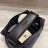 Túi gift Dior
