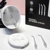 Máy tăm nước 2lock WP25B-0101W