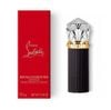 Son Christian Louboutin Rouge 001M